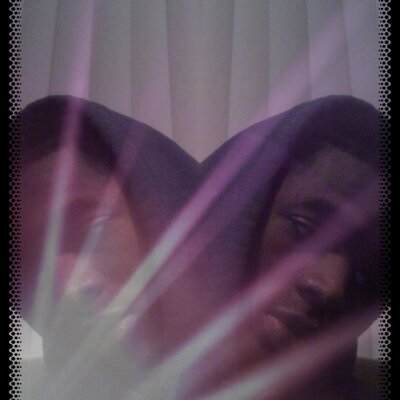 Profile Picture of Jerry Mclemore (@jerrythedon2) on Twitter