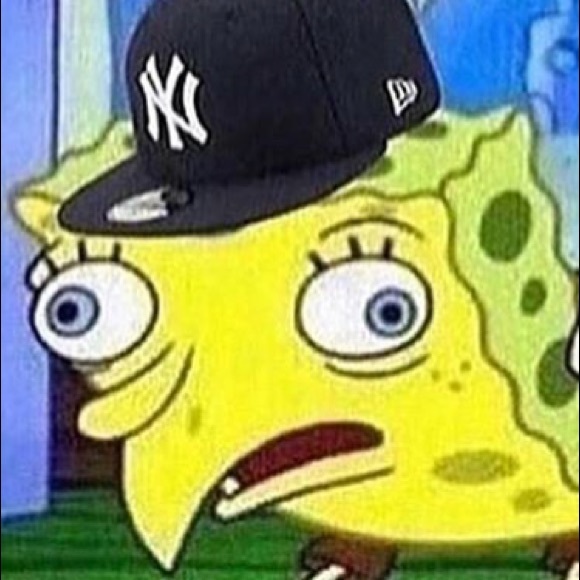 Profile Picture of Cameron Humphrey (@doublecupcam) on Poshmark