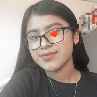 Profile Picture of Alexa Bautista (@alexa.martinezbautista) on Facebook