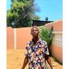 Eric Yeboah - Tiktok Profile Picture of Eric Yeboah (@@sarkcess0) on Tiktok