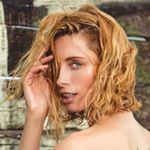 Profile Picture of Jen Eagle 🦅 (@jeneaglemusic) on Instagram