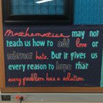 Profile Picture of Miss Baumgartner (@mathisthebaum) on Instagram