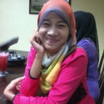 Profile Picture of Syble Brown (@DssbNatalie) on Twitter