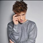 Profile Picture of cameron alexander dallas (@gottalovecamerron) on Instagram