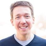 Profile Picture of David O'Brien (@steve.heerboth.101) on Instagram