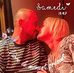 Profile Picture of Cindy Daumont (@cindy.daumont.5) on Facebook