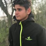 Profile Picture of Brian dos Santos (@brian.doss.santos) on Instagram