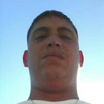 Profile Picture of John Callison (@johncallison87) on Instagram