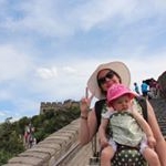 Profile Picture of Tanya Molnar (@tanmolnar) on Instagram