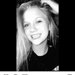 Profile Picture of Chloe Haider (@chlohaid) on Instagram