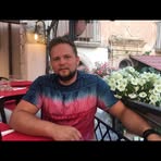 Profile Picture of Daniel Weinberger (@daniel.weinberger.391) on Facebook