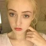 Profile Picture of Austin Alan Nicholas Pease (@munifasaty) on Instagram