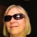 Profile Picture of Janet Hern (@janet.hern.5) on Facebook