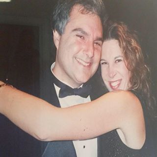 Profile Picture of Steve Pell (@steve.pell.735) on Facebook