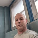 Profile Picture of Neal Kalinsky (@Neal-Kalinsky) on Facebook