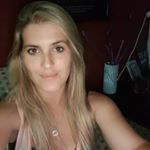 Profile Picture of Jessica Espindola (@jess_espindola87) on Instagram