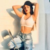 Profile Picture of Belén Ordoñez✨ (@@she.isbel) on Tiktok