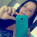 Jessica Wellington Eloah - Instagram Profile Picture of Jessica Wellington Eloah (@jessica_eloah) on Instagram