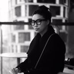 Sherry✞ Shi - Instagram Profile Picture of Sherry✞ Shi (@sherryshi) on Instagram