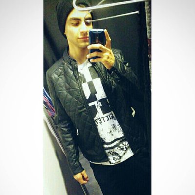 Profile Picture of Lautaro Rodriguez (@LautaRodriguezR) on Twitter