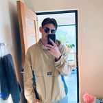 Profile Picture of Calvin Gray (@ylb_gray) on Instagram