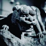 Profile Picture of Hisashi John Sato (@satoq9) on Instagram