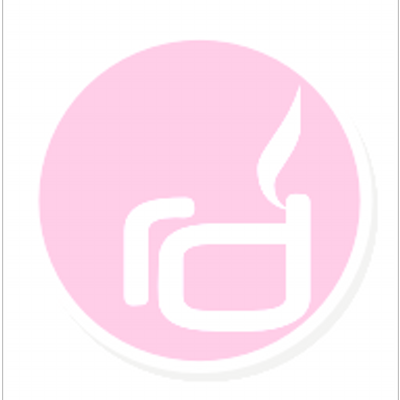 Profile Picture of Michael Foisner (@reyer_design) on Twitter