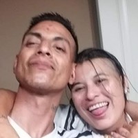 Profile Picture of Jess Salcedo (@jess-salcedo-3) on Quora