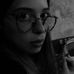 Profile Picture of Bianca Leon (@bianca.leon.37) on Facebook