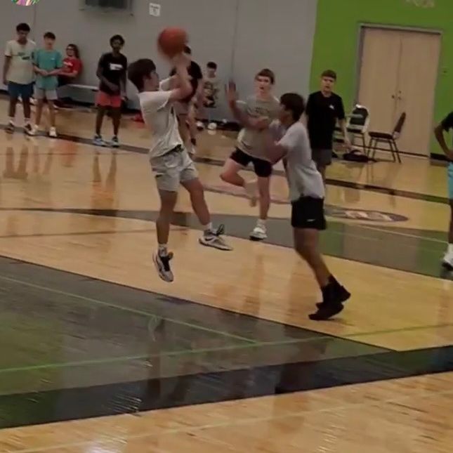 Profile Picture of Randy Tiner (@rtiner_15) on Tiktok