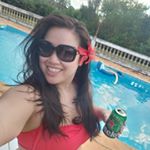 Profile Picture of Kris C (@chau.kris) on Instagram