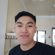 Profile Picture of Gilbert Redoblado (@gilbertredoblado1002) on Youtube