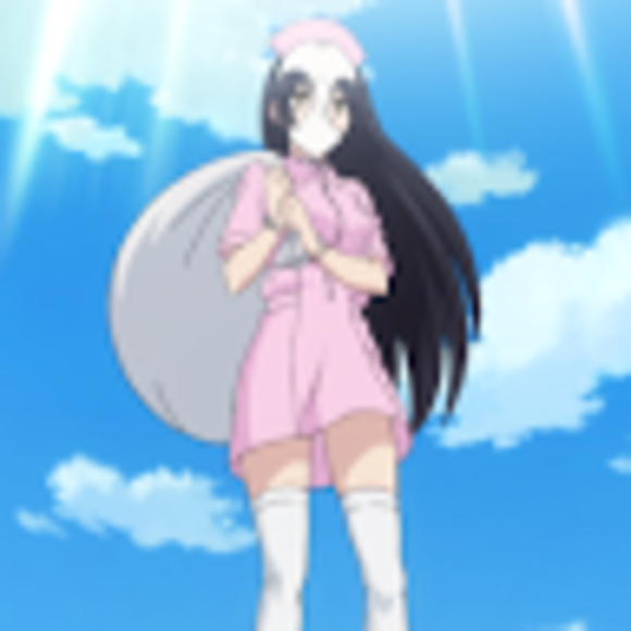 Profile Picture of Mandy Butscher (@butschermandy) on Poshmark