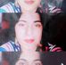 Profile Picture of Mihaly Pipi (@Mihaly-Pipi) on Facebook
