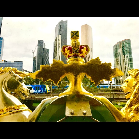 Profile Picture of Elisabetta Ciardullo (@elsabiet) on Poshmark