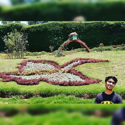 Profile Picture of Kush Gupta (@___kushgupta_) on Twitter