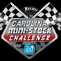 Profile Picture of Carolina Mini (@Stock Challenge) on Tiktok