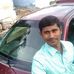 Profile Picture of Chandra Kumar Nsp Stickers (@Chandra-Kumar-Nsp-Stickers) on Facebook