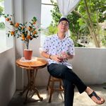 Profile Picture of Kanasorn Kaewmanee (@maxkanasorn) on Instagram