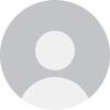 Profile Picture of david (@davidbelles_) on Tiktok