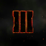 Profile Picture of Christopher Game Tv (@christophergametv9746) on Youtube