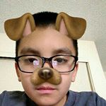 Profile Picture of Jose Dungo (@jose_dungo_) on Instagram