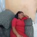 Profile Picture of Rene Simone (@rene.simone.374) on Facebook