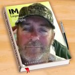 Profile Picture of Patrick Renaud (@renaud4333) on Instagram