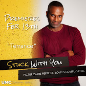 Profile Picture of Michael Dyer (@michaeldyer2110) on Youtube