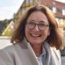 Profile Picture of Lilian Anita Asdahl Hoff (@anita.a.hoff) on Facebook