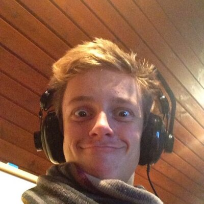 Profile Picture of Francesco Lavazza (@FrancescoLavazz) on Twitter