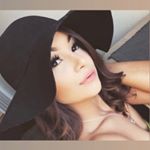 Profile Picture of P O L E T • A N G E L I Q U E (@poletangeliqueg) on Instagram