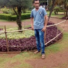 Profile Picture of Suresh Bhatt (@sureshbhatt903) on Twitter