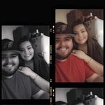 Profile Picture of Jacob (@sotelo_72) on Instagram